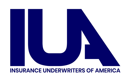 IUA